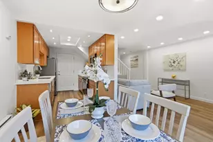 710 Winstead Ct, Sunnyvale, CA 94087 - Photo 15