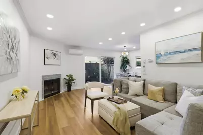 710 Winstead Ct, Sunnyvale, CA 94087 - Photo 5