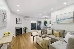 710 Winstead Ct, Sunnyvale, CA 94087 - Photo 5