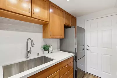 710 Winstead Ct, Sunnyvale, CA 94087 - Photo 11