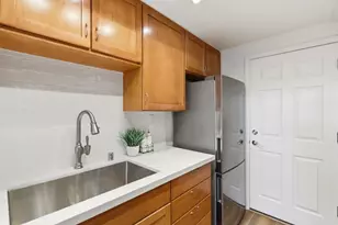 710 Winstead Ct, Sunnyvale, CA 94087 - Photo 11