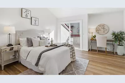 710 Winstead Ct, Sunnyvale, CA 94087 - Photo 23