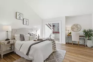 710 Winstead Ct, Sunnyvale, CA 94087 - Photo 23