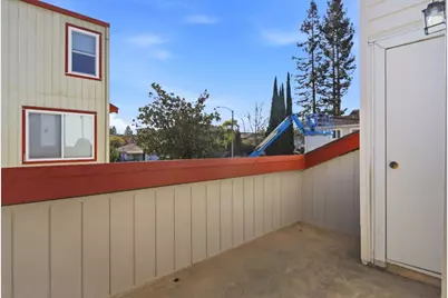 710 Winstead Ct, Sunnyvale, CA 94087 - Photo 35