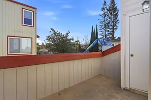 710 Winstead Ct, Sunnyvale, CA 94087 - Photo 35