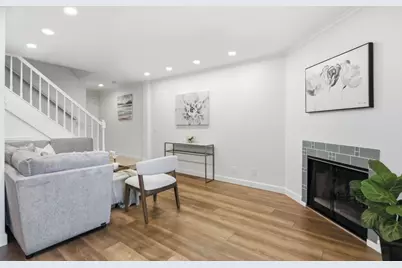 710 Winstead Ct, Sunnyvale, CA 94087 - Photo 7