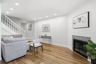 710 Winstead Ct, Sunnyvale, CA 94087 - Photo 7