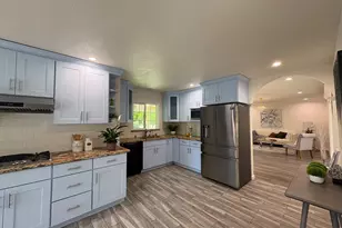 5187 Doyle Rd, San Jose, CA 95129 - Photo 5