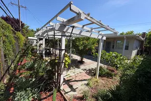 5187 Doyle Rd, San Jose, CA 95129 - Photo 39