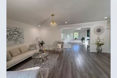 5187 Doyle Rd, San Jose, CA 95129 - Photo 7