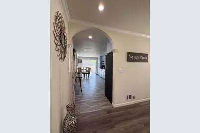 5187 Doyle Rd, San Jose, CA 95129 - Photo 9
