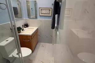 5187 Doyle Rd, San Jose, CA 95129 - Photo 17