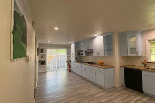 5187 Doyle Rd, San Jose, CA 95129 - Photo 15