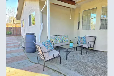 5187 Doyle Rd, San Jose, CA 95129 - Photo 23