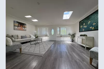 5187 Doyle Rd, San Jose, CA 95129 - Photo 5