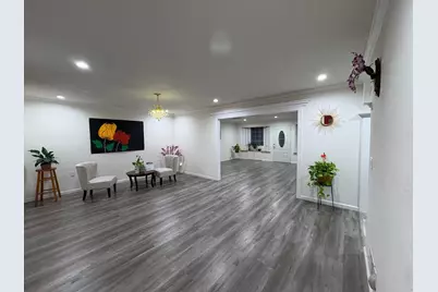 5187 Doyle Rd, San Jose, CA 95129 - Photo 3