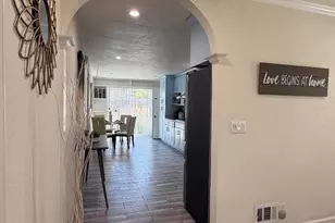 5187 Doyle Rd, San Jose, CA 95129 - Photo 3