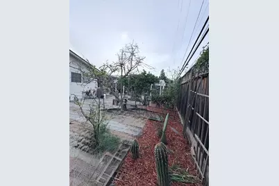 5187 Doyle Rd, San Jose, CA 95129 - Photo 17