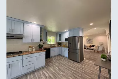 5187 Doyle Rd, San Jose, CA 95129 - Photo 11