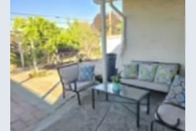 5187 Doyle Rd, San Jose, CA 95129 - Photo 35