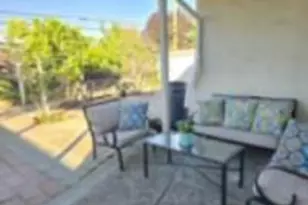 5187 Doyle Rd, San Jose, CA 95129 - Photo 35