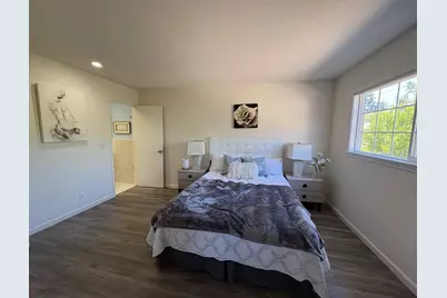 5187 Doyle Rd, San Jose, CA 95129 - Photo 19