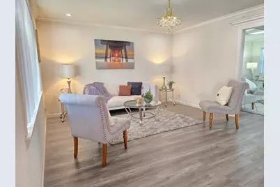 5187 Doyle Rd, San Jose, CA 95129 - Photo 5