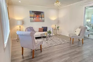 5187 Doyle Rd, San Jose, CA 95129 - Photo 5