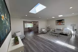 5187 Doyle Rd, San Jose, CA 95129 - Photo 13