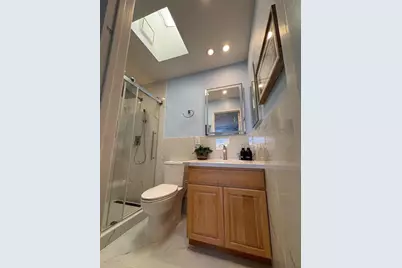 5187 Doyle Rd, San Jose, CA 95129 - Photo 17