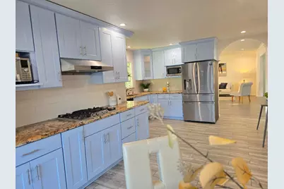 5187 Doyle Rd, San Jose, CA 95129 - Photo 9