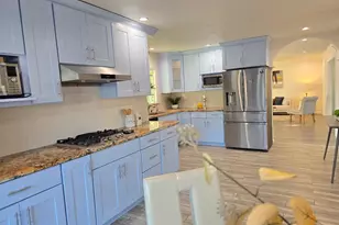 5187 Doyle Rd, San Jose, CA 95129 - Photo 9