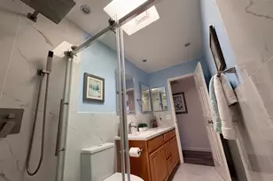 5187 Doyle Rd, San Jose, CA 95129 - Photo 9