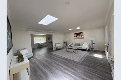 5187 Doyle Rd, San Jose, CA 95129 - Photo 7