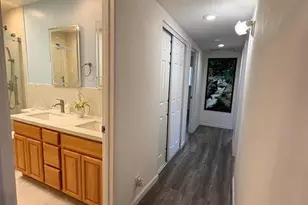 5187 Doyle Rd, San Jose, CA 95129 - Photo 21