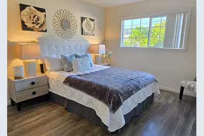 5187 Doyle Rd, San Jose, CA 95129 - Photo 13