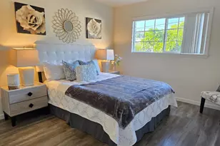 5187 Doyle Rd, San Jose, CA 95129 - Photo 13