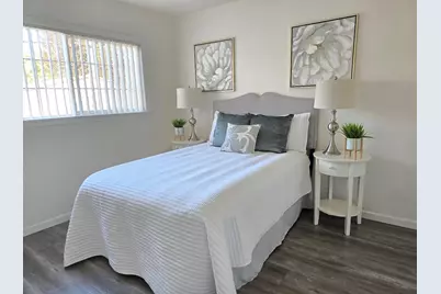 5187 Doyle Rd, San Jose, CA 95129 - Photo 11