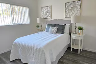 5187 Doyle Rd, San Jose, CA 95129 - Photo 11