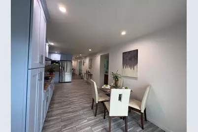 5187 Doyle Rd, San Jose, CA 95129 - Photo 19