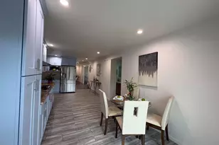5187 Doyle Rd, San Jose, CA 95129 - Photo 19