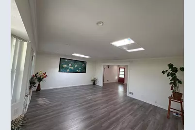 5187 Doyle Rd, San Jose, CA 95129 - Photo 11