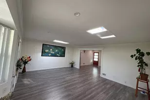 5187 Doyle Rd, San Jose, CA 95129 - Photo 11