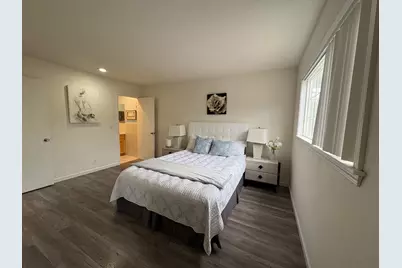 5187 Doyle Rd, San Jose, CA 95129 - Photo 29