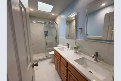 5187 Doyle Rd, San Jose, CA 95129 - Photo 21