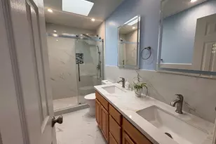 5187 Doyle Rd, San Jose, CA 95129 - Photo 21
