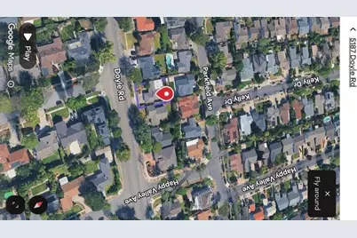 5187 Doyle Rd, San Jose, CA 95129 - Photo 33