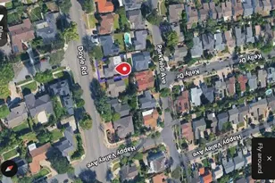 5187 Doyle Rd, San Jose, CA 95129 - Photo 33