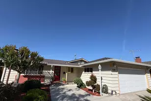 5187 Doyle Rd, San Jose, CA 95129 - Photo 1