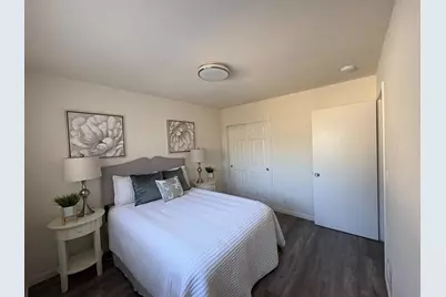5187 Doyle Rd, San Jose, CA 95129 - Photo 25